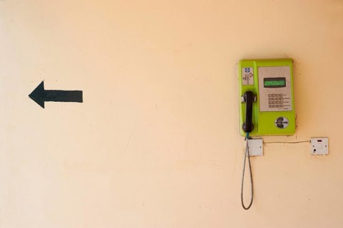 Landline telephone, telephone, communication, connection, telephoning, talking, analogue,