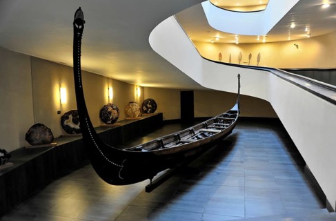 Vatican Museums, Vatican, Rome, Italy, Europe