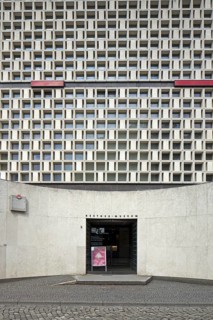 August Kestner museum in Hannover, Lower Saxony, Germany, Europe