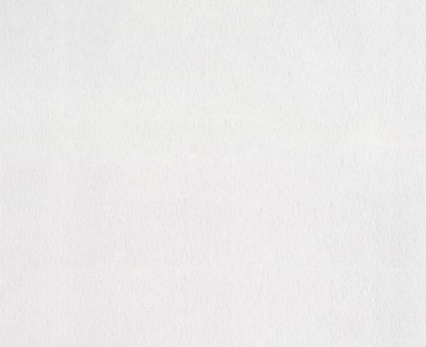 White paper texture background