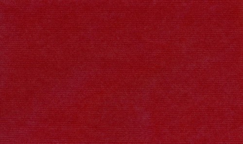 Dark red paper texture christmas background