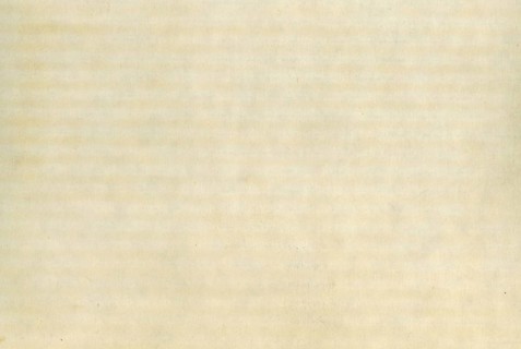 Off white cardboard texture background