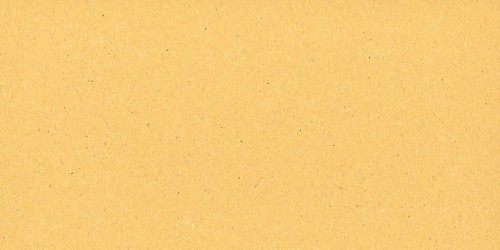 Brown cardboard texture background