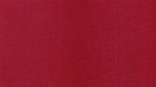 Crimson red paper texture background