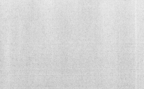 Dirty photocopy gray paper texture background