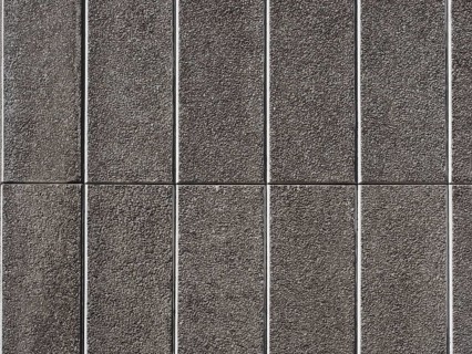 Grey concrete wall texture background