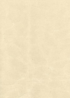 Brown cardboard texture background