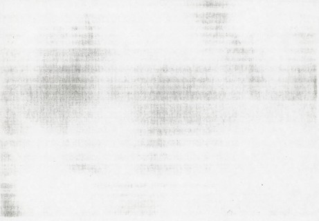 Grunge dirty photocopy gray paper texture background
