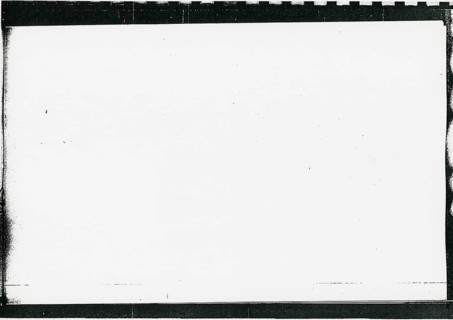 Grunge dirty photocopy gray paper texture background