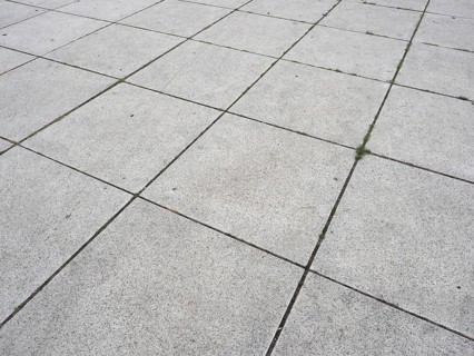 Grey concrete texture background