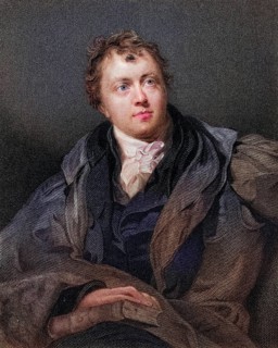 Sir James Mackintosh 1765 to 1832 English philosopher and prominent Whig politician, Historical,