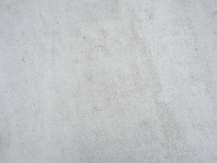 White plaster texture background