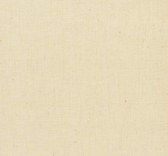 Light brown hemp fabric texture background