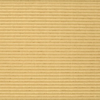 Brown corrugated cardboard texture background