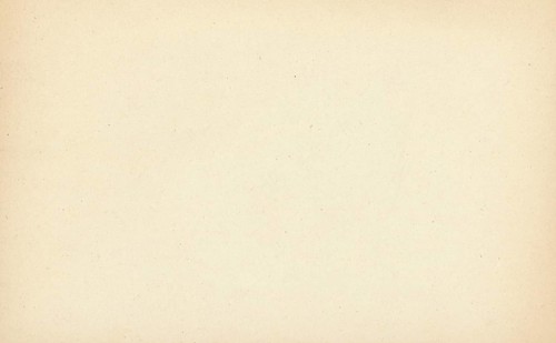 Light brown paper texture background