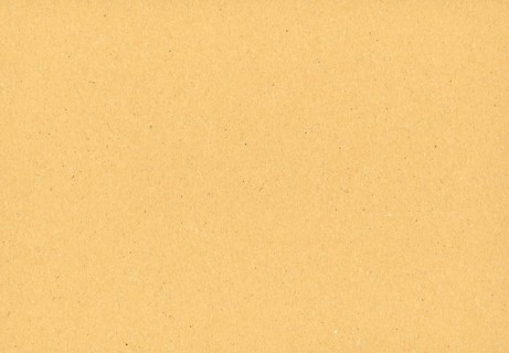 Brown paper texture background