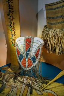 South Sea jewellery, South Sea collection, Obergünzburg, Allgäu, Bavaria, Germany, Europe
