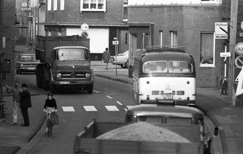 DEU, Germany, Dortmund: Personalities from politics, business and culture from the years 1965-71.
