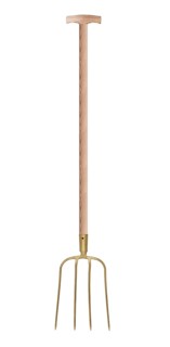 Pitchfork