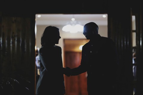 (L-R) Annalena Bärbock (Alliance 90/The Greens), Federal Foreign Minister, and William Samoei Ruto,