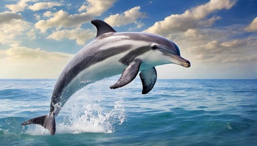 Ai generated, animal, animals, mammal, mammals, biotope, habitat, one, individual, foraging,