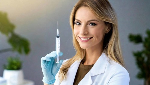 AI generated, RF, woman, woman, doctor, female doctor, 25, 30, years, attractive, attractive,