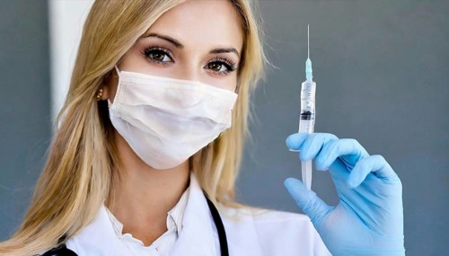 AI generated, RF, woman, woman, doctor, female doctor, 25, 30, years, attractive, attractive,