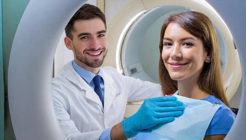 AI generated, RF, woman, woman, doctor, doctors, female doctor, 30, 35, years, attractive,
