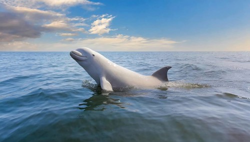 KI generated, animal, animals, mammal, mammals, biotope, habitat, one, individual, juvenile,