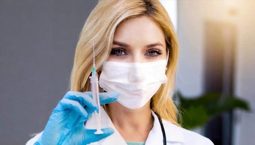 AI generated, RF, woman, woman, doctor, female doctor, 25, 30, years, attractive, attractive,