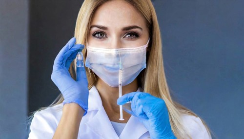 AI generated, RF, woman, woman, doctor, female doctor, 25, 30, years, attractive, attractive,
