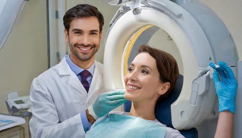 AI generated, RF, woman, woman, doctor, doctors, female doctor, 30, 35, years, attractive,