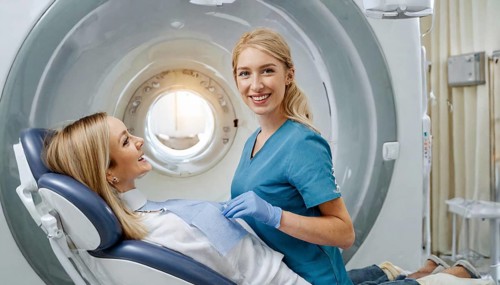 AI generated, RF, woman, woman, doctor, doctors, female doctor, 30, 35, years, attractive,