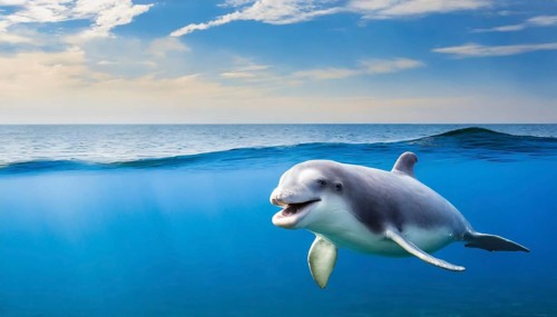 KI generated, animal, animals, mammal, mammals, biotope, habitat, one, individual, foraging,