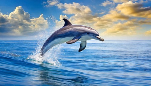 Ai generated, animal, animals, mammal, mammals, biotope, habitat, one, individual, foraging,
