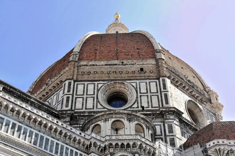 Cattedrale di Santa Maria del Fiore, Cathedral of Santa Maria del Fiore, Florence Cathedral,