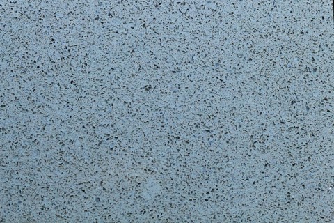 The texture of natural stone, sandstone, limestone, granite