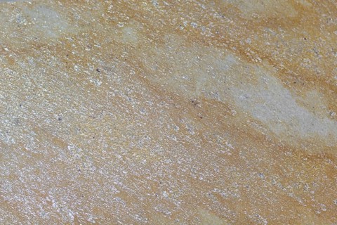 The texture of natural stone, sandstone, limestone, granite