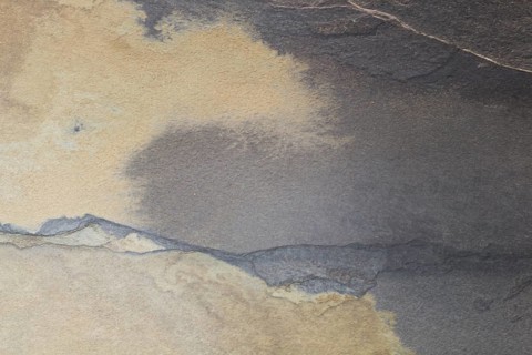 The texture of natural stone, sandstone, limestone, granite