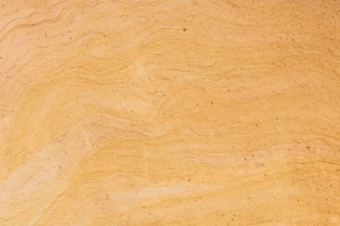 Natural texture of red rocks. Colored canyon, Egypt, desert, the Sinai Peninsula, Nuweiba, Dahab,
