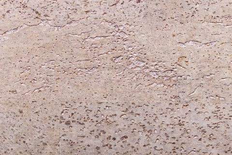 The texture of natural stone, sandstone, limestone, granite