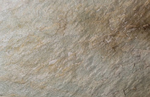 The texture of natural stone, sandstone, limestone, granite