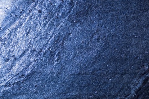 The texture of natural stone, sandstone, limestone, granite