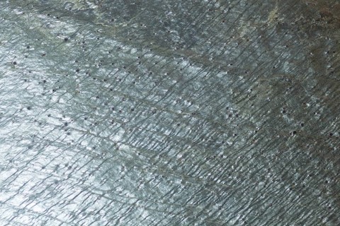 The texture of natural stone, sandstone, limestone, granite