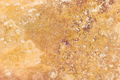 The texture of natural stone, sandstone, limestone, granite