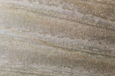 The texture of natural stone, sandstone, limestone, granite