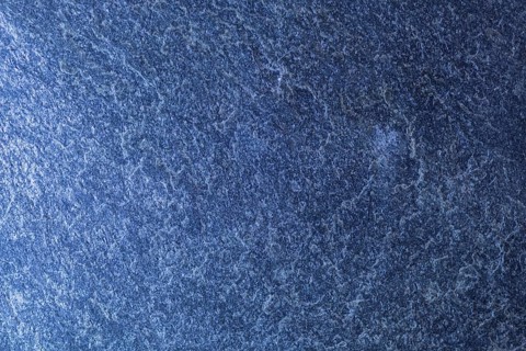 The texture of natural stone, sandstone, limestone, granite