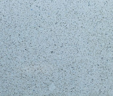 The texture of natural stone, sandstone, limestone, granite