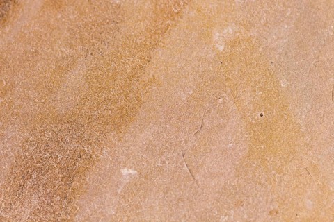 The texture of natural stone, sandstone, limestone, granite