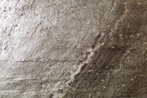 The texture of natural stone, sandstone, limestone, granite